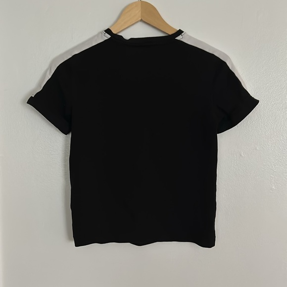 Puma Vintage T - Picture 2 of 3